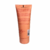 Condicionador Nutri Enrich Wella 200ml - comprar online