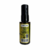 Reparador de pontas Cavalo Forte Haskell 35ml - comprar online