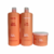 Kit Wella Professionals Invigo Nutri-Enrich (3 Produtos)