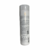 Shampoo Divine Braé 250ml - comprar online