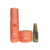 Kit Wella Nutri Enrich + Oil Reflections (3 produtos)