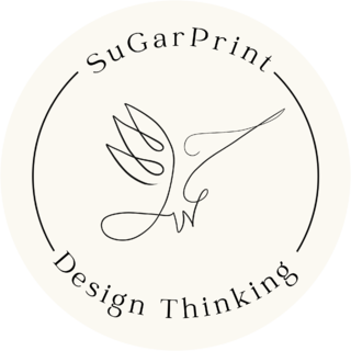 SuGarPrint