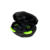 Fone de Ouvido Gamer Sports Pro20 Bluetooth 5.0 Rgb