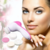 Massageador Facial 5 Em 1 - loja online