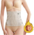 Cinta Modeladora Abdominal Waist Belt - comprar online