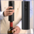 Abridor de Garrafa Automático Wine Opener - comprar online