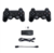 Vídeo Game Retro Stick com Controle Sem Fio - Global Business Ecommerce