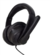 Headset Gamer Kaidi KD - 761 - Global Business Ecommerce