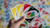 Jogo De Cartas Uno Baralho Colorido - Global Business Ecommerce