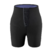 Shorts Sauna Modeladora de Cintura Alta - Global Business Ecommerce