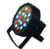 Refletor Digital 18 Leds - Global Business Ecommerce