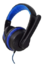 Headset Gamer Kaidi KD - 761 - loja online