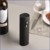 Abridor de Garrafa Automático Wine Opener - Global Business Ecommerce