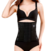 Cinta Modeladora Abdominal Waist Belt - loja online