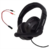 Headset Gamer Kaidi KD - 761 - comprar online