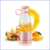 Mini Juicer Portátil com Alça 400ml - comprar online