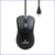 Mouse Óptico com Fio Usb Básico Preto Lehmox LEY-1505 - comprar online