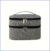 Bolsa Necessaire Dupla de Viagem - Global Business Ecommerce