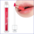 Gloss Lip Volumoso Lábios Vegano - Max Love