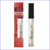 Gloss Lip Volumoso Lábios Vegano - Max Love - loja online