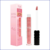 Imagem do Gloss Lip Volumoso Lábios Vegano - Max Love