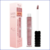 Gloss Lip Volumoso Lábios Vegano - Max Love