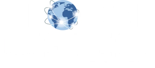 Global Business Ecommerce