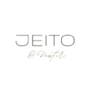 Logo de jeitodvestir.com