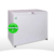 Freezer Fih-350 A++ Inverter