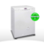 Freezer Fih-130 A+ Inverter