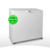 Freezer Fih-270 A+ Inverter