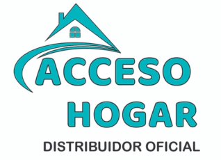 Acceso Hogar