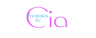 FANTASIAS & CIA