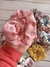 Imagen de Scrunchies estampadas