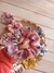 Scrunchies estampadas - comprar online