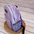 Mochila Goodpak Jardin - comprar online