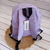 Mochila Goodpak Jardin en internet