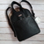 Mochila Total Black