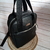 Mochila Total Black - comprar online