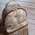 Imagen de Mochila Penelope Crocco