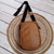 Mini Bag suela - comprar online