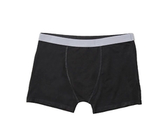 CUECA BOXER COTTON na internet