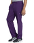 Pantalon Qx. Dickies DK015 - comprar en línea