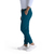 Pantalón Qx. Skechers SKP572 - comprar en línea