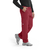 Pantalón Qx. Skechers SK0215 - tienda en línea