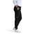 Pantalón Qx. Skechers SKP572 - tienda en línea