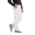 Pantalón Qx. Skechers SK0215 - comprar en línea