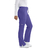 Pantalón Qx. Skechers SK201 - tienda en línea