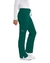 Pantalón Qx. Skechers SK201 - comprar en línea