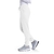 Pantalón Qx. Skechers SKP552 - comprar en línea